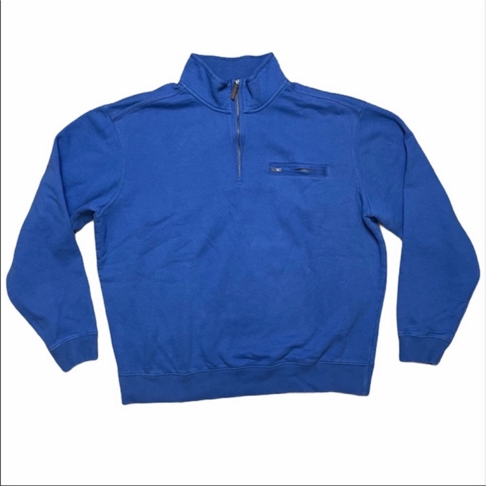 Gander Mountain sweatshirt